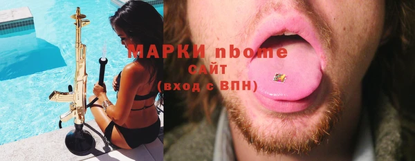 гашик Протвино