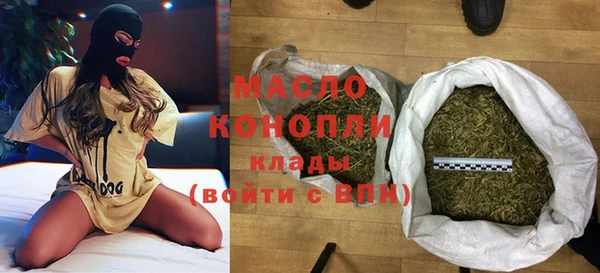 хмурый Приозерск