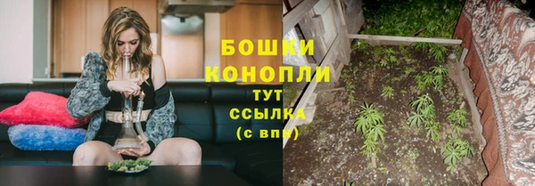 хмурый Приозерск