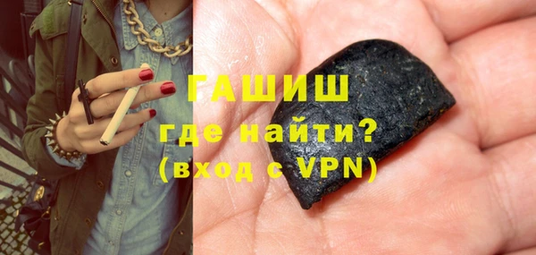 хмурый Приозерск
